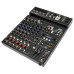 Мікшерний пульт PEAVEY PV10 BT