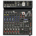 Мікшерний пульт PEAVEY PV10 BT