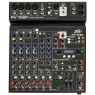 Мікшерний пульт PEAVEY PV10 BT