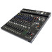 Мікшерний пульт PEAVEY PV14 BT