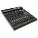 Мікшерний пульт PEAVEY PV14 BT
