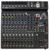 Мікшерний пульт PEAVEY PV14 BT