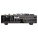 Мікшерний пульт PEAVEY PV6 BT