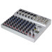 Мікшерний пульт PEAVEY PVi 12