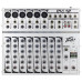 Мікшерний пульт PEAVEY PVi 12