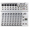 Мікшерний пульт PEAVEY PVi 12
