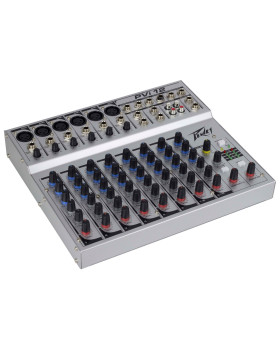 Мікшерний пульт PEAVEY PVi 12-foto4
