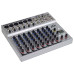 Мікшерний пульт PEAVEY PVi 12