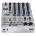 Мікшерний пульт PEAVEY PVi 8