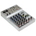 Мікшерний пульт PEAVEY PVi 8