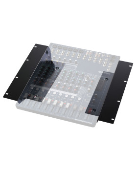 Периферія для мікшерних пультів YAMAHA RK-MG124
