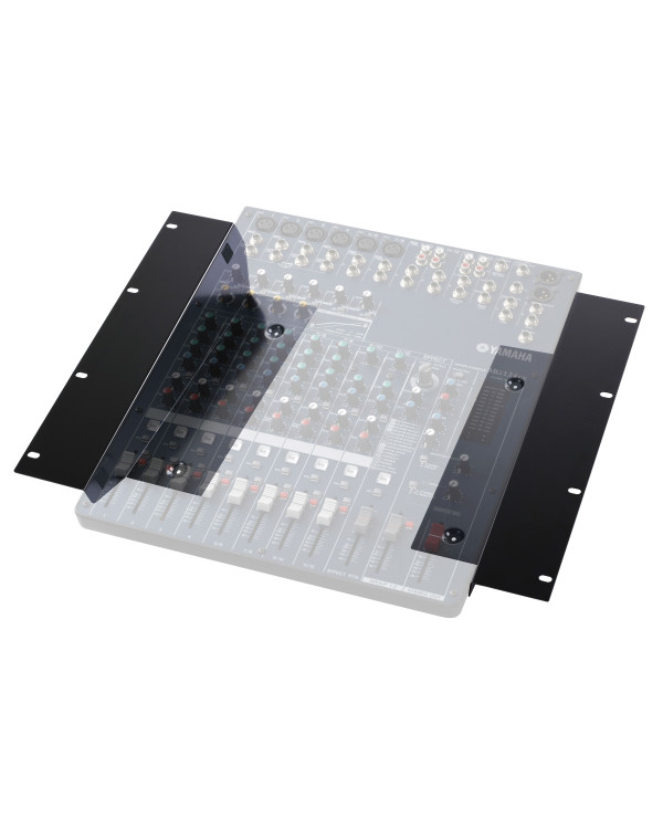 Периферія для мікшерних пультів YAMAHA RK-MG124