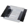 Периферія для мікшерних пультів YAMAHA RK-MG124