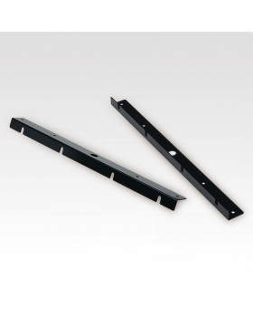 Периферія для мікшерних пультів YAMAHA RK5014