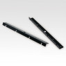 Периферія для мікшерних пультів YAMAHA RK5014