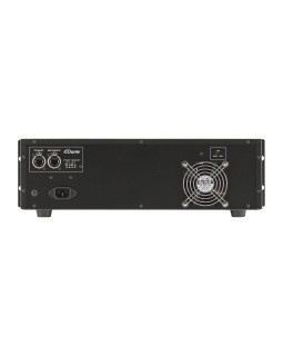 Периферія для мікшерних пультів YAMAHA Rio1608-D-foto2