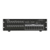 Периферія для мікшерних пультів YAMAHA Rio1608-D