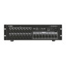 Периферія для мікшерних пультів YAMAHA Rio1608-D