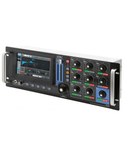 Мікшерний пульт SOUNDKING DB20P