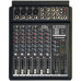 Мікшерний пульт SOUNDKING SKAS1202BD