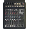 Мікшерний пульт SOUNDKING SKAS1202BD