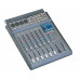 Мікшерний пульт SOUNDKING SKAS1202BD