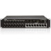 Периферія для мікшерних пультів YAMAHA Tio1608-D