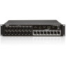 Периферія для мікшерних пультів YAMAHA Tio1608-D