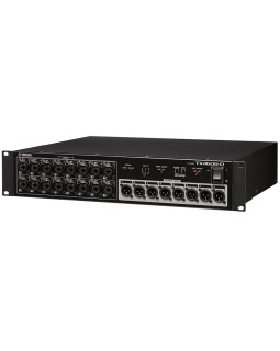 Периферія для мікшерних пультів YAMAHA Tio1608-D-foto2