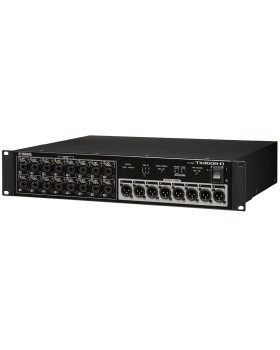 Периферія для мікшерних пультів YAMAHA Tio1608-D-foto2