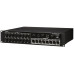 Периферія для мікшерних пультів YAMAHA Tio1608-D