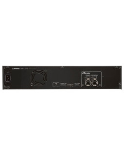 Периферія для мікшерних пультів YAMAHA Tio1608-D-foto3