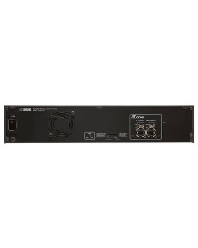 Периферія для мікшерних пультів YAMAHA Tio1608-D-foto3
