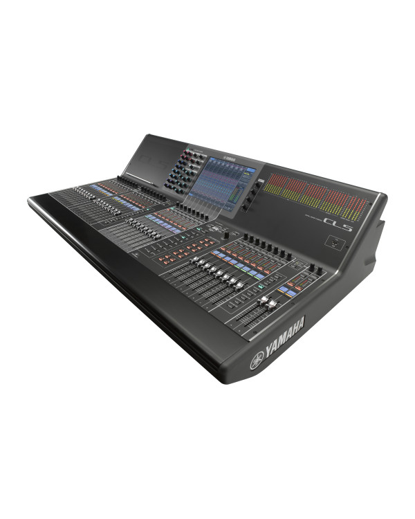 Мікшерний пульт YAMAHA CL5