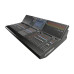 Мікшерний пульт YAMAHA CL5