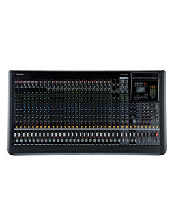 Мікшерний пульт YAMAHA MGP32X
