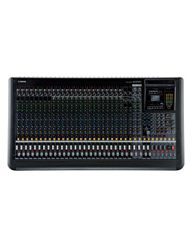 Мікшерний пульт YAMAHA MGP32X