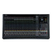 Мікшерний пульт YAMAHA MGP32X