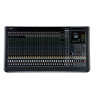Мікшерний пульт YAMAHA MGP32X