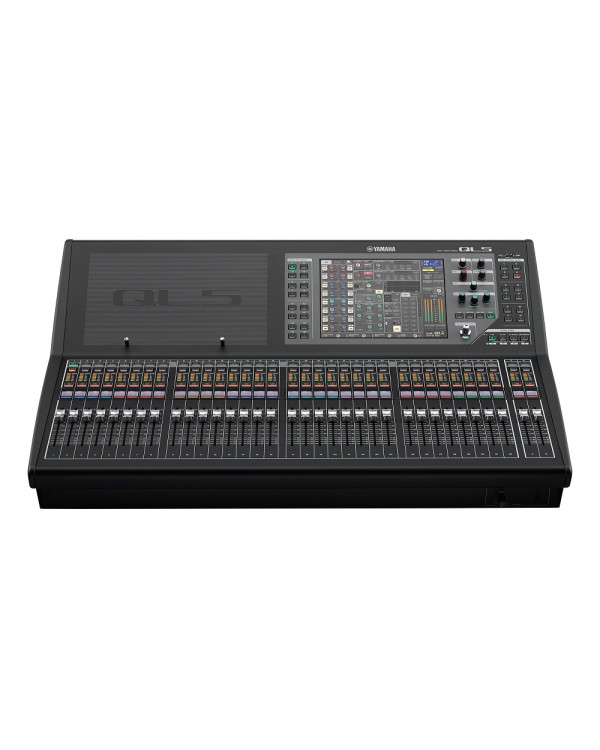 Мікшерний пульт YAMAHA QL5