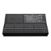 Мікшерний пульт YAMAHA QL5