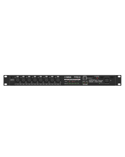 Периферія для мікшерних пультів YAMAHA Ri8-D