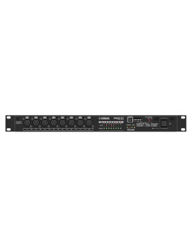 Периферія для мікшерних пультів YAMAHA Ri8-D