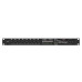 Периферія для мікшерних пультів YAMAHA Ri8-D