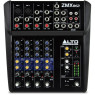Мікшерний пульт ALTO PROFESSIONAL ZMX862