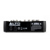 Мікшерний пульт ALTO PROFESSIONAL ZMX862