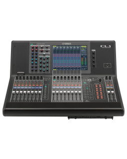 Мікшерний пульт YAMAHA CL1