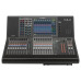 Мікшерний пульт YAMAHA CL1