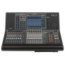 Мікшерний пульт YAMAHA CL1