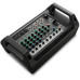 Мікшерний пульт YAMAHA EMX2